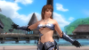 Screenshot-Original (30).png