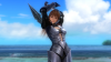 Screenshot-Original (31).png