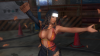 Screenshot-Original (16).png