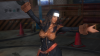 Screenshot-Original (23).png