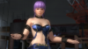 Screenshot-Original (18).png