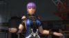 Screenshot-Original (25).png
