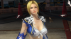 Screenshot-Original (20).png