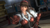 Screenshot-Original (24).png