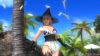 Screenshot-Original (21).png