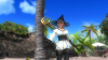 Screenshot-Original (28).png