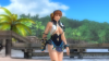 Screenshot-Original (39).png