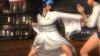 game 2015-06-17 12-04-39-02.jpg