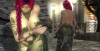 upload_2015-6-23_4-25-21.png