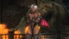 Succubus Lisa.jpg