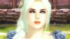 Screenshot74852.jpg