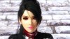 Screenshot122126.jpg