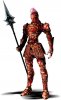 rygar-the-battle-o-4e2663e10ecdc.jpg