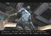 Icarus.jpg