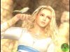 rygar-the-legendary-adventure-20040816035450343-909867_640w.jpg