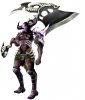 rygar-the-battle-o-4e2663e711b6a.jpg