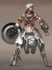 rygar-the-battle-o-4e2663e96644c.jpg