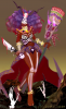Voodoo.png