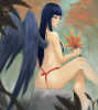 Oiran Onsen3.png