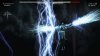 Mortal Kombat X_20150514185029.jpg