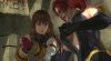 DEAD OR ALIVE 5 Last Round 8_6_2015 1_49_37 PM.jpg