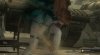 DEAD OR ALIVE 5 Last Round 8_6_2015 1_53_20 PM.jpg