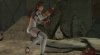 DEAD OR ALIVE 5 Last Round 8_6_2015 1_47_55 PM.jpg