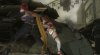 DEAD OR ALIVE 5 Last Round 8_6_2015 1_43_29 PM.jpg