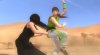 DEAD OR ALIVE 5 Last Round 8_6_2015 2_04_33 PM.jpg