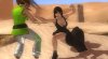 DEAD OR ALIVE 5 Last Round 8_6_2015 2_07_32 PM.jpg