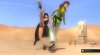 DEAD OR ALIVE 5 Last Round 8_6_2015 2_08_17 PM.jpg