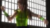 DEAD OR ALIVE 5 Last Round 8_2_2015 8_21_13 AM.jpg