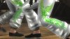 DEAD OR ALIVE 5 Last Round 8_2_2015 8_17_43 AM.jpg