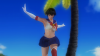 game 2015-08-09 23-00-58-417.png