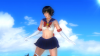 game 2015-08-09 23-01-43-383.png