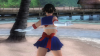 game 2015-08-09 23-01-58-807.png