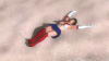 game 2015-08-09 23-02-44-131.png