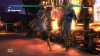 DEAD OR ALIVE 5 Last Round_20150811025638.jpg