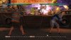 DEAD OR ALIVE 5 Last Round_20150811025723.jpg