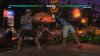 DEAD OR ALIVE 5 Last Round_20150811025945.jpg