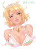 RYOUNA2_edited-1.png