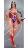 Wonderwoman design_edited-1.png