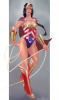 Wonderwoman design.png
