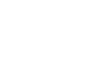 upload_2015-8-26_21-41-55.png