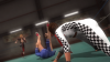 NPJB00411ALBMPI27S0707006025046.png