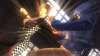 NPJB00411ALBMPI27S1433006050075.png