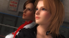 NPJB00411ALBMPI27S2432006051131.png