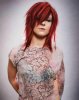 punk-hairstyle.jpg