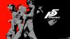 P5-Wallpaper.jpg