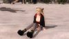 Screenshot19392.jpg